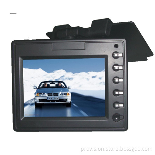 F350N car monitor